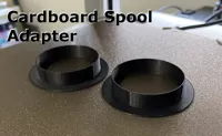 0.24mm layer, 4 walls, 15% infill