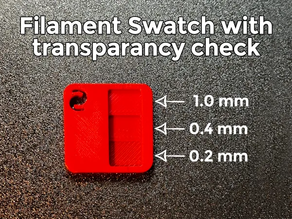 https://makerworld.bblmw.com/makerworld/model/US8176950b333063/design/2023-12-28_421c74c3ee4ff.png