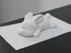0.16mm layer, 2 walls, 15% infill