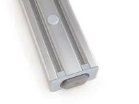0.2mm 层高, 2 层墙, 15% 填充
