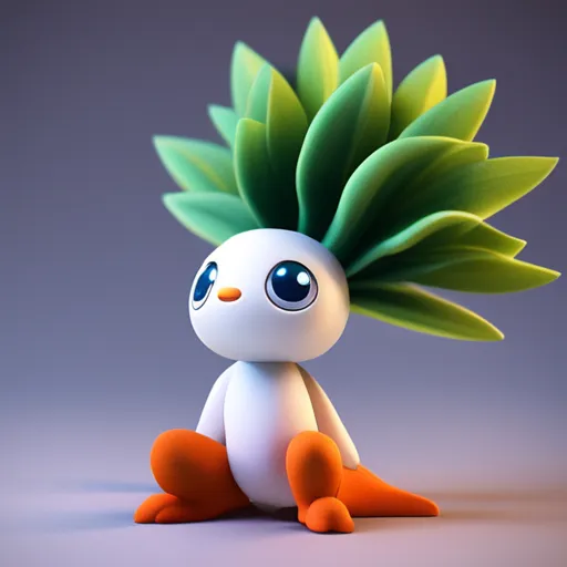 Another Printmon