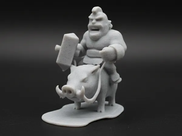 https://makerworld.bblmw.com/makerworld/model/US8177684576dc9f/design/2025-11-16_516ce6597600b.png
