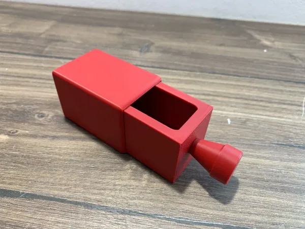 https://makerworld.bblmw.com/makerworld/model/US81776dd3d72429/design/2025-04-30_c337cfffb692c8.jpeg
