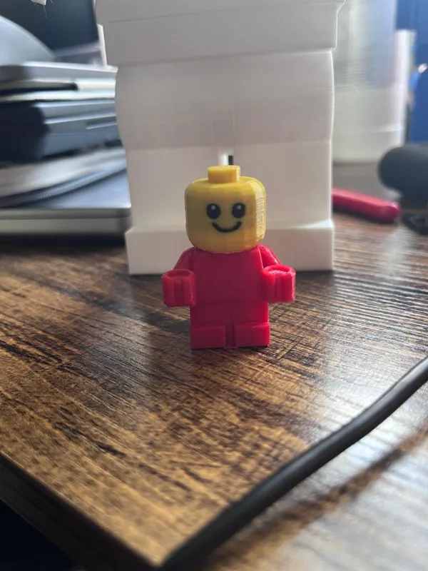 https://makerworld.bblmw.com/makerworld/model/US8177b6c9e99305/design/2024-04-07_b162107b2844e.jpeg