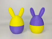 100mm高;0.2mm 层高, 2 层墙, 15% 填充