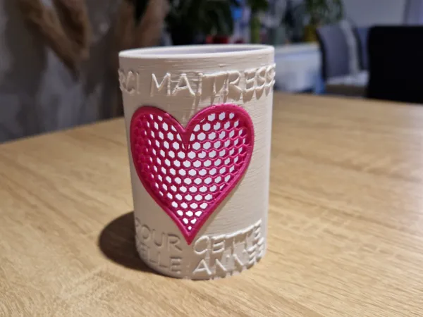 https://makerworld.bblmw.com/makerworld/model/US81782c066172e2/design/2025-05-18_24ceeaf0c3f4d.jpg