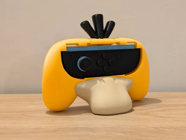 https://makerworld.bblmw.com/makerworld/model/US81786373a8a3ed/design/b9f144cbf891e092.png