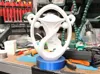 0.24mm layer, 2 walls, 15% infill