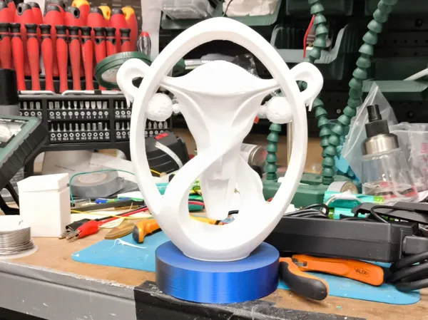 https://makerworld.bblmw.com/makerworld/model/US81789b5c0150b/design/d009ccb9ee441446.jpeg