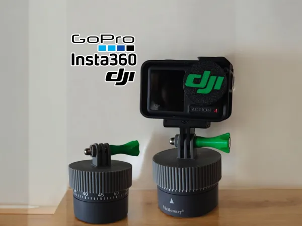https://makerworld.bblmw.com/makerworld/model/US8178cf9a2cff7f/design/2025-08-28_f08f910bebaa58.jpg