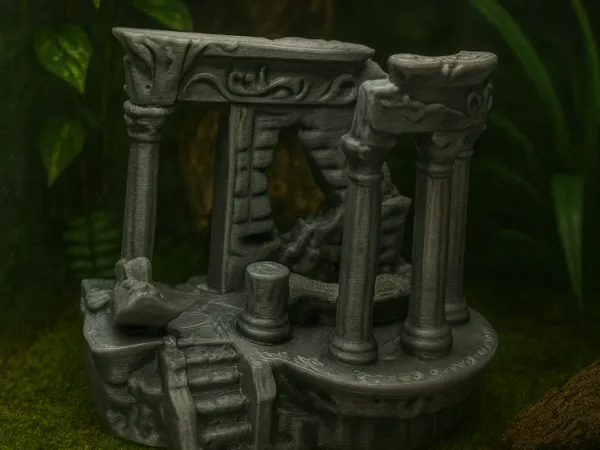 https://makerworld.bblmw.com/makerworld/model/US8178dddb123e7f/design/2025-09-20_d2f319d2b052f8.png