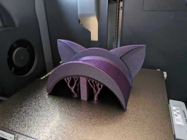 https://makerworld.bblmw.com/makerworld/model/US8178de193604b4/design/2024-03-29_5e7e2f19067bf.jpg