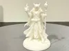 0.2mm layer, 2 walls, 10% infill