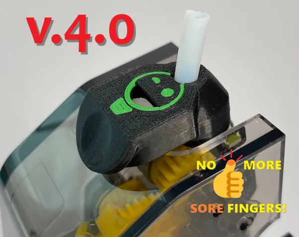 https://makerworld.bblmw.com/makerworld/model/US817989a20f43dd/design/2024-04-26_dc182736b4125.png