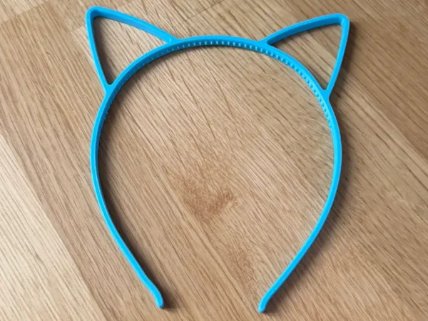 https://makerworld.bblmw.com/makerworld/model/US81798c27e12083/design/682234ff078c2a46.jpeg