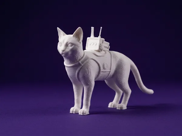 https://makerworld.bblmw.com/makerworld/model/US817a06d1eee0bc/design/68d3c27a189e29d2.png