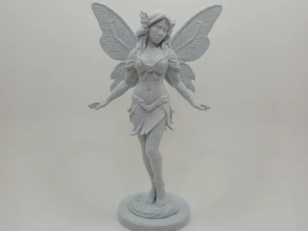 https://makerworld.bblmw.com/makerworld/model/US817a3471cb9b93/design/2025-06-19_3487e6cf879d08.jpg