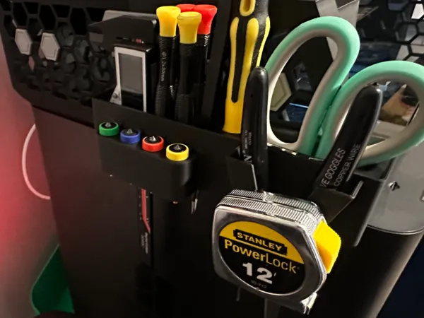 https://makerworld.bblmw.com/makerworld/model/US817a7689e54008/design/2024-07-15_27646a3ecdf18.jpg