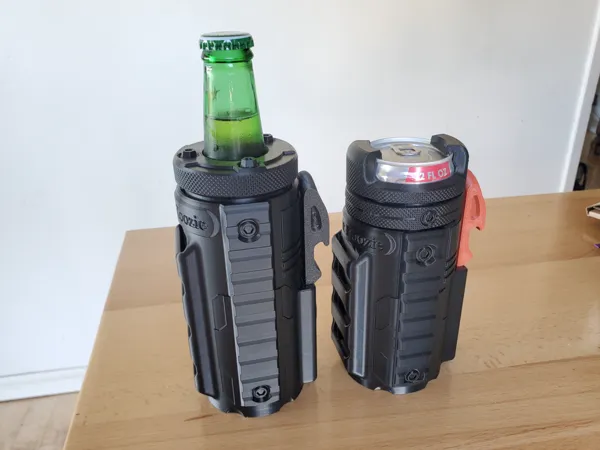 https://makerworld.bblmw.com/makerworld/model/US817a89353a0bd1/design/0cc98c4fd8e6c312.jpg