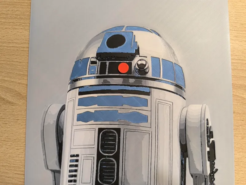 R2-D2