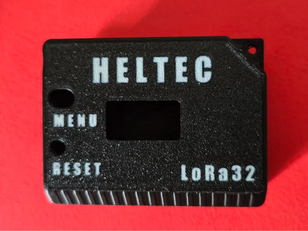 https://makerworld.bblmw.com/makerworld/model/US817af71ef30bbe/design/30aaede0e6467e80.jpg