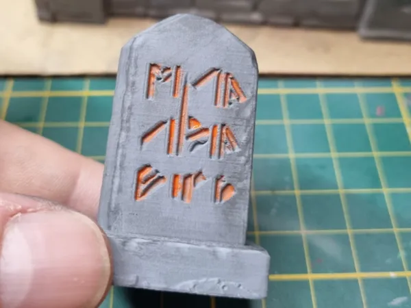 https://makerworld.bblmw.com/makerworld/model/US817afa0c69a9a8/design/2025-05-11_60f16826a622f.jpg