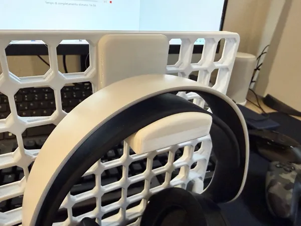 https://makerworld.bblmw.com/makerworld/model/US817b1e5075e843/design/2025-12-30_f4aea96439ca2.jpg