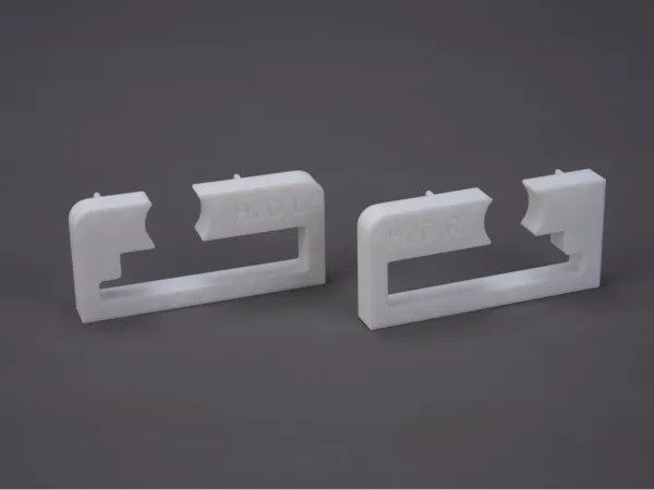 https://makerworld.bblmw.com/makerworld/model/US817b2dbf2266bf/design/2025-04-16_430e0d9616f2c8.jpg