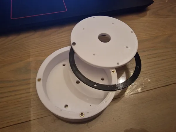 https://makerworld.bblmw.com/makerworld/model/US817b32b3855158/design/2023-11-26_a295c047369ce.jpg