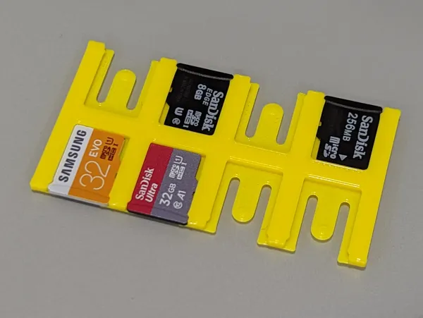 https://makerworld.bblmw.com/makerworld/model/US817b332c8baeb7/design/2023-12-03_hk71vnjfqv0a.jpg