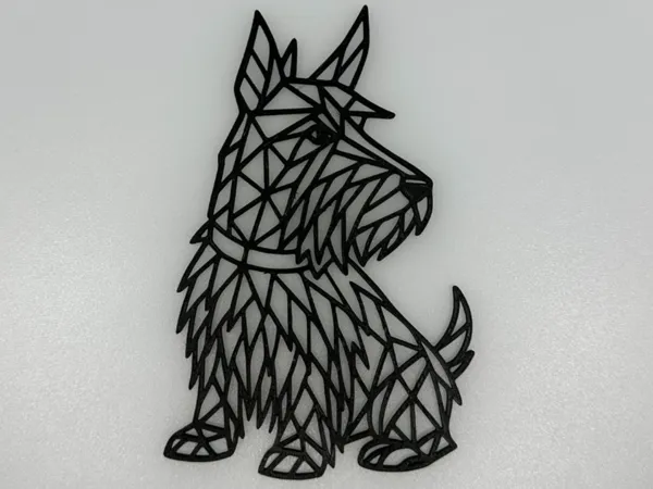 https://makerworld.bblmw.com/makerworld/model/US817b55ad023ff4/design/2025-05-03_0fff48aec1c76.jpeg