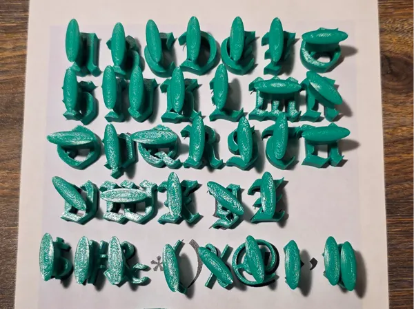 https://makerworld.bblmw.com/makerworld/model/US817b678ae47eae/design/2f37f2eb0e279be3.jpg