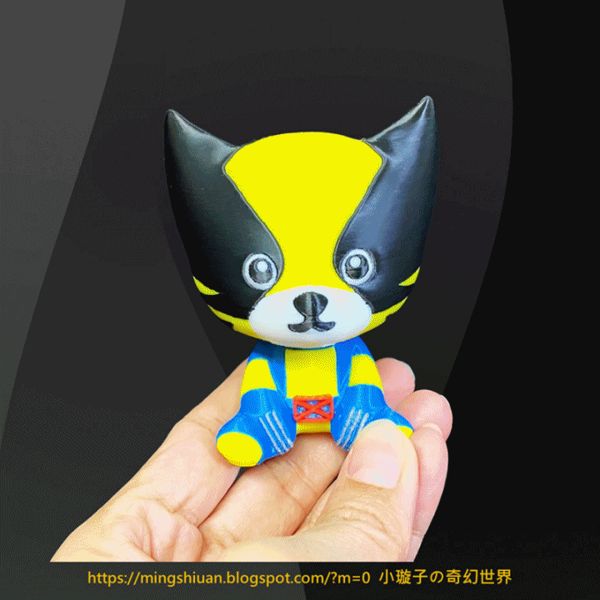 https://makerworld.bblmw.com/makerworld/model/US817b759a379e53/design/2024-08-21_8e82520116ba.gif