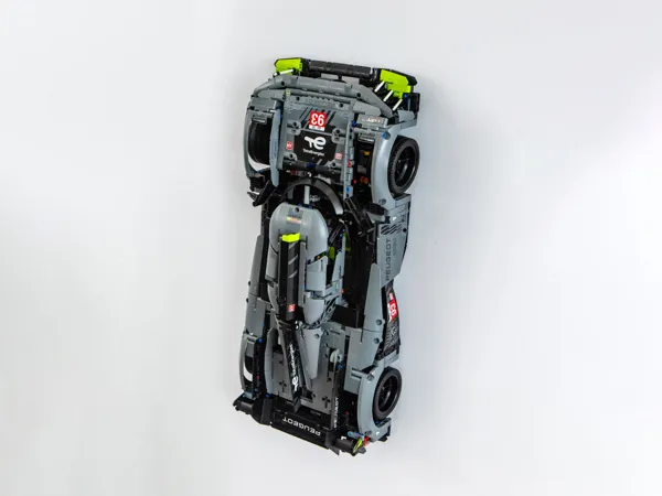https://makerworld.bblmw.com/makerworld/model/US817b9e23cb8a0d/design/be7d0cf1496a2969.jpg