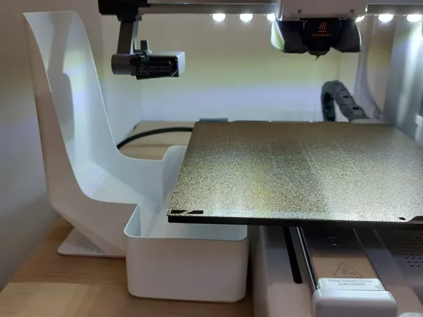 https://makerworld.bblmw.com/makerworld/model/US817bd06f6ca6b4/design/2025-08-29_7025d42838182.webp