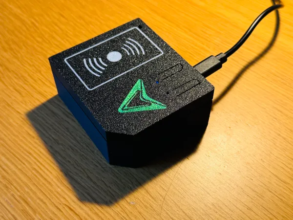https://makerworld.bblmw.com/makerworld/model/US817beafa6468b1/design/2025-04-02_828044ef2003c.jpg