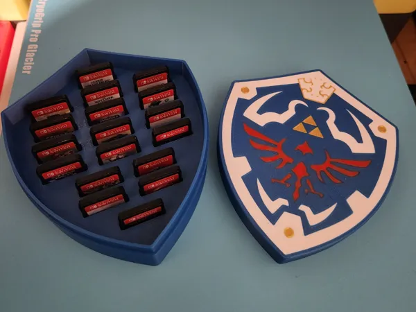 https://makerworld.bblmw.com/makerworld/model/US817bfe0d8f28c1/design/2025-01-02_b0c0a208fa2bf.jpg