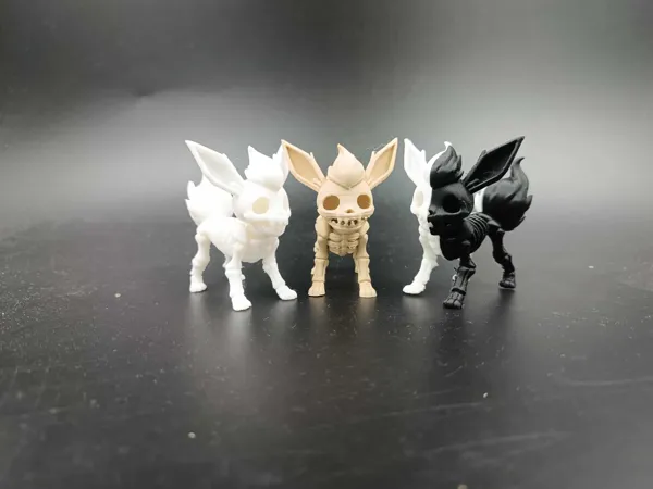 https://makerworld.bblmw.com/makerworld/model/US817c1312d43a60/design/2025-09-01_7d4b5beae3b168.jpg
