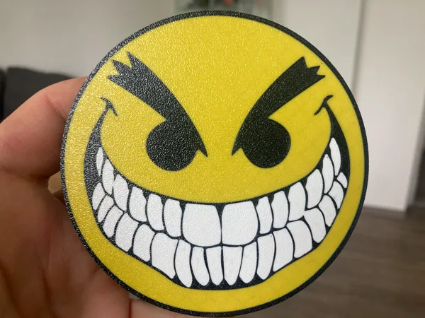 https://makerworld.bblmw.com/makerworld/model/US817c443e26dc6b/design/2024-08-29_0f9406d779613.jpg