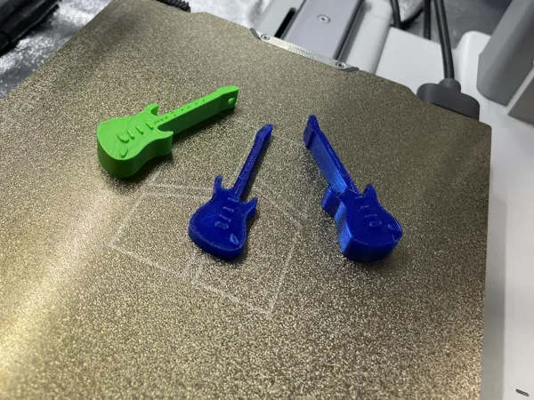 https://makerworld.bblmw.com/makerworld/model/US817c464b4e5492/design/2025-06-09_5bcb33eca599d.jpeg