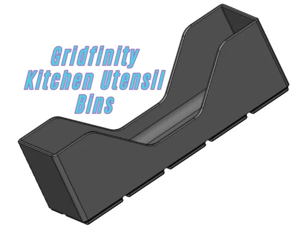 https://makerworld.bblmw.com/makerworld/model/US817c9bed1380ba/design/2024-09-23_08d55a1619c66.jpg