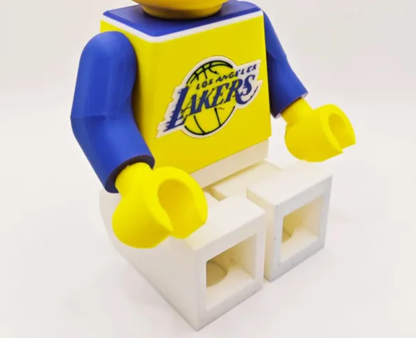 https://makerworld.bblmw.com/makerworld/model/US817ce926ad8a62/design/2024-10-13_12243787cdca2.jpg