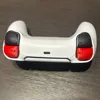 0.2mm layer, 4 walls, 90% infill