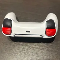 0.2mm layer, 4 walls, 90% infill