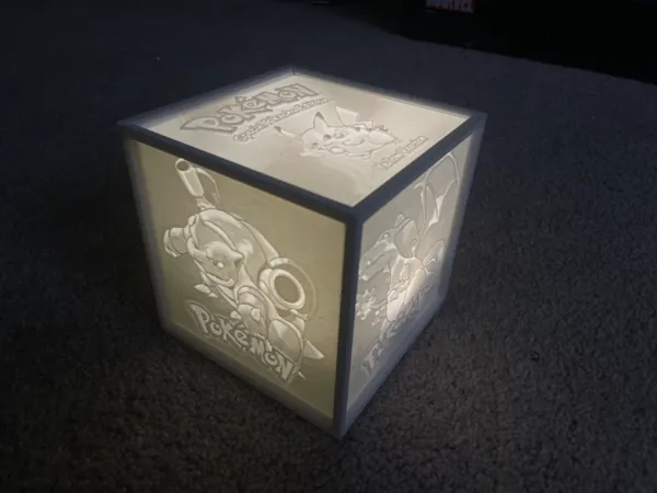 https://makerworld.bblmw.com/makerworld/model/US817d43ace8c9d0/design/2024-01-05_f8f46dec186b9.jpeg