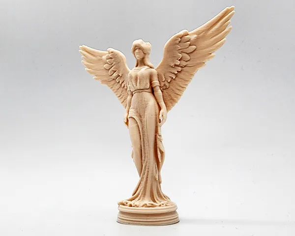 https://makerworld.bblmw.com/makerworld/model/US817d5bf0c6b23f/design/2025-03-06_dk2wygq8x106.jpg