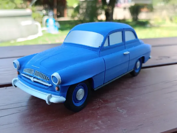 https://makerworld.bblmw.com/makerworld/model/US817dfd0265e308/design/2024-07-22_f9efc1ad9d6d3.jpg