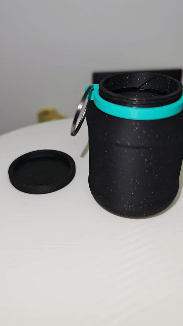 https://makerworld.bblmw.com/makerworld/model/US817e11a1fcb7ab/design/2025-08-27_3bcc9bcc41be9.gif