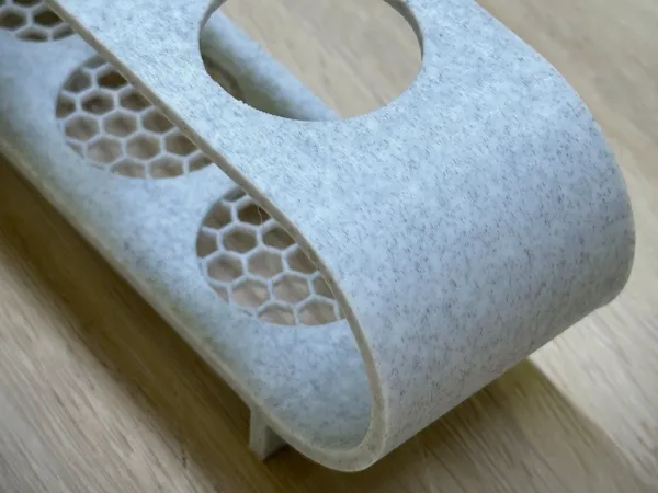 https://makerworld.bblmw.com/makerworld/model/US817e1bca179fa/design/2025-03-14_e6923bceafeaf.jpg