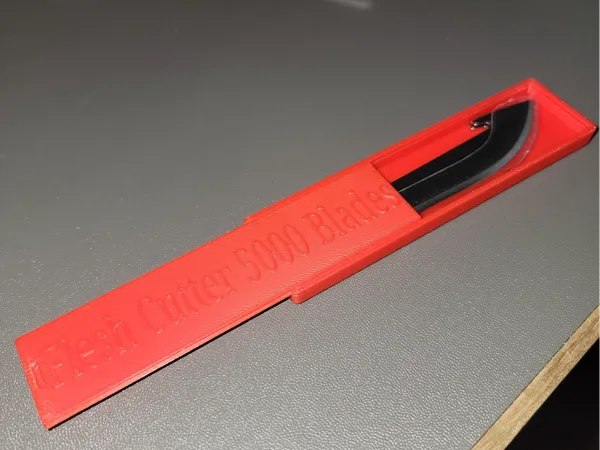https://makerworld.bblmw.com/makerworld/model/US817e217fd113e1/design/2025-02-02_aa56a3765225a.jpg